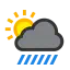 current-weather-icon