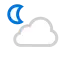 forecast-weather-icon
