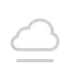 current-weather-icon