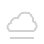 current-weather-icon