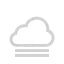 current-weather-icon