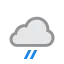 current-weather-icon