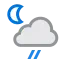 current-weather-icon