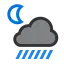 current-weather-icon